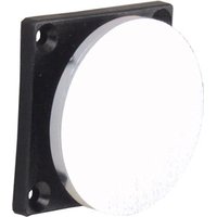 Hekatron ASS 65 Pic_1