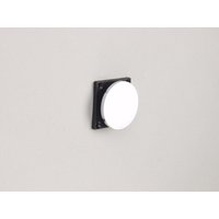 Hekatron ASS 65 Pic_2