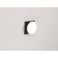 Hekatron ASS 75 Pic_2