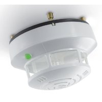 Hekatron TDS 247 Pic_1