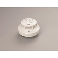 Hekatron TDS 247 Pic_2