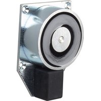 Hekatron THM 425 Pic_1