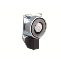 Hekatron THM 425 Pic_2