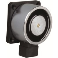 Hekatron THM 425-1 Pic_1