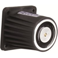 Hekatron THM 440 Pic_2