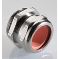 Pflitsch 280300d64 Pic_1