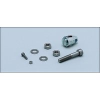 Ifm Electronic E20716 Pic_1