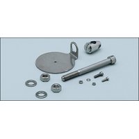 Ifm Electronic E20914 Pic_1