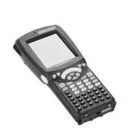 Balluff BIS C-810-0-003 Pic_1