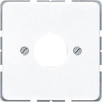 Jung CD 564 WW Pic_1