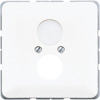 Jung CD 562 WW Pic_1