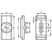 Ifm Electronic E10073 Pic_2