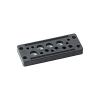 Murrelektronik 4000-70603-0240140 Pic_1