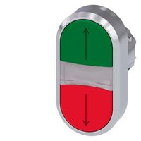 Siemens 3SU1051-3AB42-0AN0 Pic_1