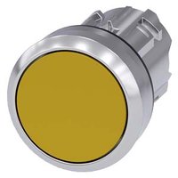 Siemens 3SU1050-0AA30-0AA0 Pic_1