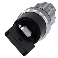 Siemens 3SU1050-5KF01-0AA0 Pic_2