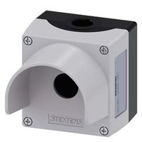 Siemens 3SU1851-0AA00-0AC1 Pic_1