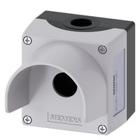 Siemens 3SU1851-0AA00-0AC1 Pic_2