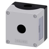 Siemens 3SU1801-1AA00-1AA1 Pic_1