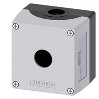 Siemens 3SU1801-1AA00-1AA1 Pic_2