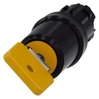 Siemens 3SU1000-4JF01-0AA0 Pic_1