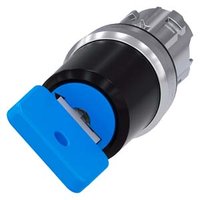 Siemens 3SU1050-4GC01-0AA0 Pic_1