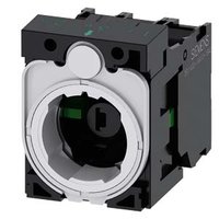 Siemens 3SU1501-1AG20-1NA0 Pic_1