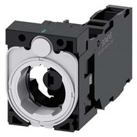 Siemens 3SU1501-1AG60-1FA0 Pic_1
