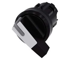 Siemens 3SU1002-2CF60-0AA0 Pic_1