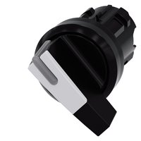 Siemens 3SU1002-2CF60-0AA0 Pic_2