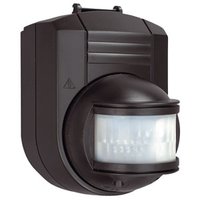 Friedland L220NBLK Pic_1