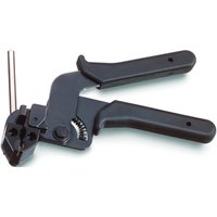 Distrona DTWZ-0001-BK-Z Pic_1