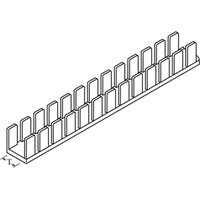 Distrona DTKS-0004-NA-PE-Y Pic_1