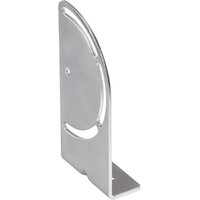 Sick BEF-WN-W23 BEFESTIGUNGSWINKEL Pic_1