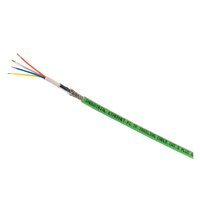 Siemens 6XV1840-3AH10 Pic_2