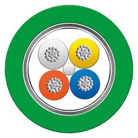 Siemens 6XV1870-2F Pic_1