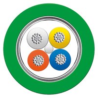 Siemens 6XV1870-2F Pic_2