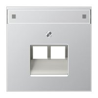 Jung AL 2969-2 NAUA Pic_1