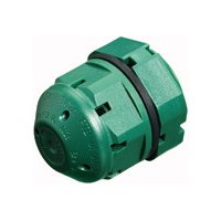 Stahl R. 8162/1-25-1 Klimastutzen Pic_1