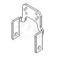 Harting 09 00 000 5206 Pic_1