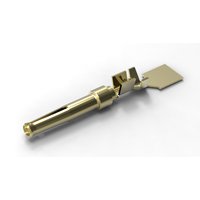 Hts-amp 166291-1 Pic_1