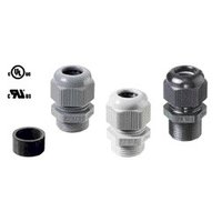 Jacob 50.013 PA Pic_1