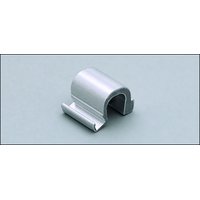 Ifm Electronic E11797 Pic_1