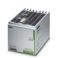 Phoenix Contact TRIO-PS/3AC/24DC/40 Pic_1