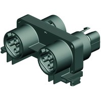 Wieland RST20I3V 3P1 F V  SW Pic_2