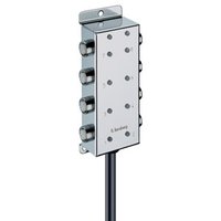 Belden-lumberg ASNBL 8/LED 5-4-320/10 M Pic_2