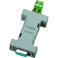 Abus Security-center TV8469 Pic_1