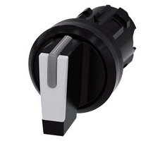 Siemens 3SU1002-2BP60-0AA0 Pic_1