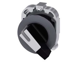 Siemens 3SU1062-2EC60-0AA0 Pic_1