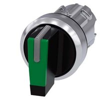 Siemens 3SU1052-2BN40-0AA0 Pic_1